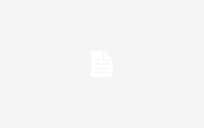 ಪಿಯುಸಿ ಫಲಿತಾಂಶ: ಮಾಸ್ಟರ್ ಕೋಚಿಂಗ್ ಕ್ಲಾಸ್ ಗೆ ಶೇ.88.5 ಫಲಿತಾಂಶ