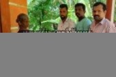 ಬೆಳ್ತಂಗಡಿ : ಶಿವ ಮಾಣಿಕ್ಯ ತಂಡದಿಂದ ವೈದ್ಯಕೀಯ ನೆರವು