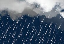 ಬೆಳ್ತಂಗಡಿ ತಾಲೂಕಿನಲ್ಲಿ ಶಾಲೆಗಳಿಗೆ ರಜೆ ಘೋಷಣೆ