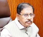 ಉತ್ಖನನ ತಾತ್ಕಾಲಿಕ ಸ್ಥಗಿತ : ಪರಮೇಶ್ವರ್ ಮಾಹಿತಿ- ವಿಧಾನಸಭೆಯಲ್ಲಿ ಹೇಳಿಕೆ ನೀಡಿದ ಗೃಹ ಸಚಿವ