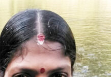 ಶಿಬಾಜೆ: ಬರ್ಗುಳ ನಿವಾಸಿ ಜಯಂತಿ ನಿಧನ