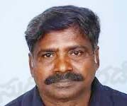 ಮತ್ತೆ ಮೂರು ದಿನಗಳ ಕಾಲ ಬುರುಡೆ ಚಿನ್ನಯ್ಯ ಎಸ್.ಐ.ಟಿ ಕಸ್ಟಡಿಗೆ