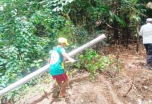 ಬಂಗ್ಲೆಗುಡ್ಡೆಯಲ್ಲಿ ಎಸ್.ಐ.ಟಿ ಶೋಧ-ಭೂಮಿಯ ಮೇಲ್ಮೈಯಲ್ಲಿ ಅಸ್ಥಿಪಂಜರದ ಕೆಲ ಅವಶೇಷಗಳು ಪತ್ತೆ