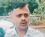 ತಲೆ ಬುರುಡೆ ಪ್ರಕರಣದಲ್ಲಿ ಉದಯ್ ಜೈನ್ ವಿಚಾರಣೆ-ಚಿನ್ನಯ್ಯ ಹೆಸರು ಹೇಳಿದ್ದರಿಂದ ಎಸ್.ಐ.ಟಿಯಿಂದ ವಿಚಾರಣೆ