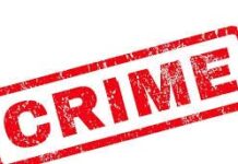 ನಿರ್ಮಲ ಕಟ್ಟೆಯಲ್ಲಿ ಮನೆಯಿಂದ ಅಡಿಕೆ ಕಳ್ಳತನ ಪ್ರಕರಣ ದಾಖಲು