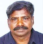 ಬುರುಡೆ ಪ್ರಕರಣದ ಆರೋಪಿ ಚಿನ್ನಯ್ಯನ ಜಾಮೀನು ಅರ್ಜಿ-ಆದೇಶ ಸೆ.16ಕ್ಕೆ ಮುಂದೂಡಿಕೆ