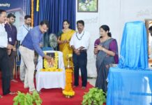 ಉಜಿರೆ: ಎಸ್.ಡಿ.ಎಂ. ಪಾಲಿಟೆಕ್ನಿಕ್ ನಲ್ಲಿ ಇಂಟರ್ ಪಾಲಿಟೆಕ್ನಿಕ್ ತಾಂತ್ರಿಕ ಸ್ಪರ್ಧೆ