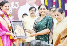 ಧರ್ಮಸ್ಥಳ ಭೂಲೋಕದ ಸ್ವರ್ಗ: ವಿವೇಕ್ ಪಾಯಸ್