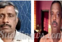 ಸೌಜನ್ಯ ಪ್ರಕರಣ ವಿಠಲ ಗೌಡನೇ ಆರೋಪಿ-ದ.ಕ.ಎಸ್.ಪಿ.ಗೆ ಸ್ನೇಹಮಯಿ ಕೃಷ್ಣ ದೂರು-ದೂರರ್ಜಿ ಧರ್ಮಸ್ಥಳ ಠಾಣೆಗೆ