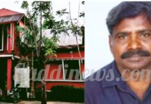 ಬುರುಡೆ ಪ್ರಕರಣದ ಆರೋಪಿ ಚಿನ್ನಯ್ಯನ ಜಾಮೀನು ಅರ್ಜಿ ವಜಾ