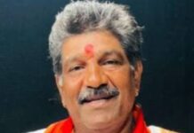 ತಿಮರೋಡಿ ಮನೆಯಲ್ಲಿ ಬಂದೂಕು,ತಲವಾರು ಪತ್ತೆ-ಬೆಳ್ತಂಗಡಿ ಠಾಣೆಯಲ್ಲಿ ಎಸ್.ಐ.ಟಿಯಿಂದ ದೂರು