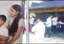 ಸುರ್ಯದಲ್ಲಿ ಕನ್ನಿಕಾ ಲಾಡ್ಜ್ ಹಾಗೂ ವಾಣಿಜ್ಯ ಮಳಿಗೆ ಉದ್ಘಾಟನೆ