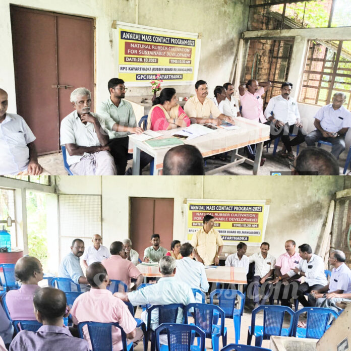 InShot_20251028_185606605