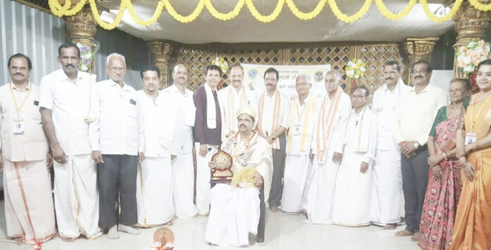 InShot_20251029_105039134