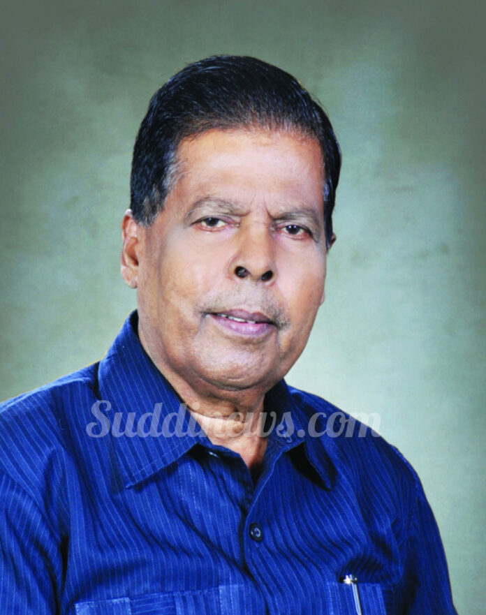 InShot_20251029_110837393