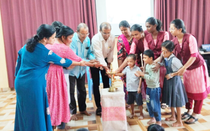 InShot_20251029_172532949