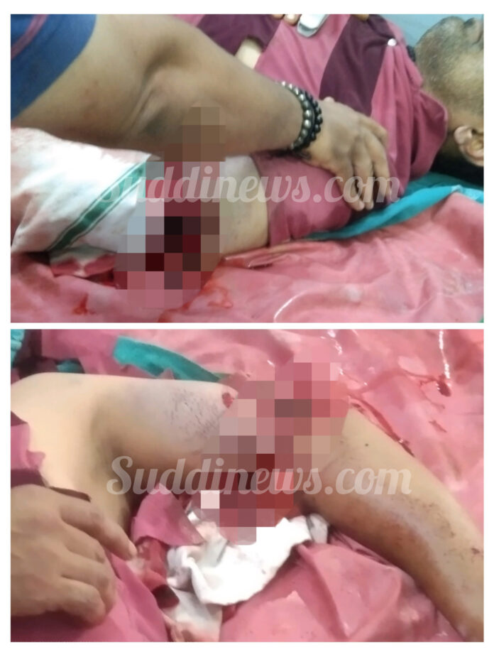 InShot_20251029_224013042