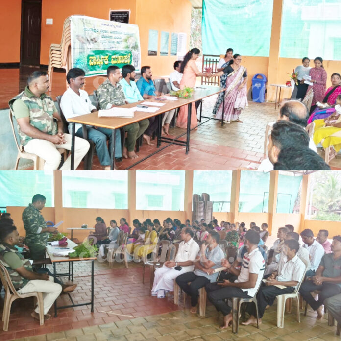 InShot_20251030_105407982