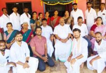 ಬೆಳ್ತಂಗಡಿ: ಎನ್.ಎನ್. ಬಾಟ್ಲಿಂಗ್ ಕಂಪನಿಯಲ್ಲಿ ಪೂಜಾ ಕಾರ್ಯಕ್ರಮ