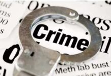 ಹಳೆ ದ್ವೇಷದಿಂದ ಹಲ್ಲೆ-ಕೇಸ್ ದಾಖಲು