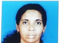 ನ. 15: ಬೆಳಾಲು ನಿವೃತ್ತ ಅಂಗನವಾಡಿ ಕಾರ್ಯಕರ್ತೆ ಜೆಸ್ಸಿ ಡಿಸೋಜರಿಗೆ ಗೌರವಾರ್ಪಣೆ