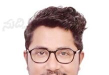 ಬೆಳ್ತಂಗಡಿ: ಪ.ಪಂ. ಆಡಳಿತ ಅಧಿಕಾರಿಯಾಗಿ ತಹಶೀಲ್ದಾರ್ ಪೃಥ್ವಿ ಸಾನಿಕಂ ಅಧಿಕಾರಿ ಸ್ವೀಕಾರ