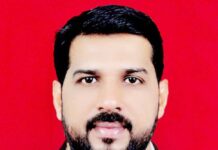 ಬೆಳ್ತಂಗಡಿ: ಮಕ್ಕಳ ಹಕ್ಕುಗಳ ಮಾಸೋತ್ಸವ ಸಮಾಲೋಚನಾ ಸಭೆ-ಸಂಚಾಲಕರಾಗಿ ಅಬ್ದುಲ್ ಖಾದರ್ ನಾವೂರು