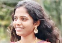 ಸಿ.ಎ. ಅಂತಿಮ ಪರೀಕ್ಷೆಯಲ್ಲಿ ಉನ್ನತ ಶ್ರೇಣಿಯಲ್ಲಿ ತೇರ್ಗಡೆಯಾದ ಆರಂಬೋಡಿ ಗ್ರಾಮದ ಸುರಕ್ಷಾ ಶೆಟ್ಟಿ