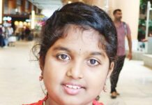 ಧರ್ಮಸ್ಥಳ: ಜಿಲ್ಲಾ ಮಟ್ಟದ ಭಾಷಣ ಸ್ಪರ್ಧೆ-ಮಾನ್ಯ ದ್ವಿತೀಯ