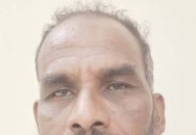 ಧರ್ಮಸ್ಥಳ: ನ್ಯಾಯಾಲಯಕ್ಕೆ ಹಾಜರಾಗದೆ ತಲೆ ಮರೆಸಿಕೊಂಡಿದ್ದ ವ್ಯಕ್ತಿ ಬಂಧನ