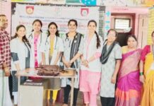 ಎಸ್.ಡಿ.ಎಂ. ಬಿ.ಎನ್.ಎಸ್.ವೈ.ನಿಂದ 8ನೇ ರಾಷ್ಟ್ರೀಯ ನ್ಯಾಚುರೋಪಥಿ ಶಿಬಿರ ಸಮಾರೋಪ-ದಕ್ಷಿಣ ಕನ್ನಡ ಜಿಲ್ಲೆಯ 48 ಕಡೆಗಳಲ್ಲಿ ಆಯೋಜನೆ