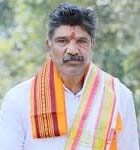 ಬೆಳ್ತಂಗಡಿ: ಮಹೇಶ್ ಶೆಟ್ಟಿ ತಿಮರೋಡಿ ಕೋರ್ಟ್ ಗೆ ಹಾಜರು