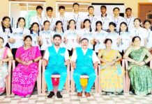 ನಾರಾವಿ ವಲಯ ಮಟ್ಟದ ಪ್ರತಿಭಾ ಕಾರಂಜಿ: ಕುಂಭಶ್ರೀ ಪ್ರೌಢಶಾಲಾ ವಿದ್ಯಾರ್ಥಿಗಳಿಗೆ ಸಮಗ್ರ ಪ್ರಶಸ್ತಿ