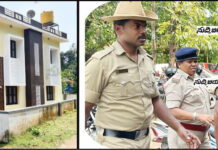 ಕುತ್ಲೂರು ಕಳವು ಪ್ರಕರಣ-ಅಂತರ್ ರಾಜ್ಯ ಕಳ್ಳ ಇತ್ತೆಬರ್ಪೆ ಅಬೂಬಕ್ಕರ್ ಬಂಧನ-ಕೋರ್ಟ್ ಗೆ ಹಾಜರುಪಡಿಸಿದ ಪೊಲೀಸರು