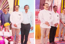 ಧರ್ಮಸ್ಥಳ: ಎಸ್.ಡಿ.ಎಮ್ ಆಂಗ್ಲ ಮಾಧ್ಯಮ ಶಾಲೆಯ ವಿದ್ಯಾರ್ಥಿಗಳು ರಾಜ್ಯಮಟ್ಟಕ್ಕೆ ಆಯ್ಕೆ