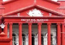 ಬುರುಡೆ ಪ್ರಕರಣ-ಎಸ್.ಐ.ಟಿ ತನಿಖೆಗೆ ನೀಡಿದ್ದ ತಡೆಯಾಜ್ಞೆ ತೆರವುಗೊಳಿಸಿದ ಹೈಕೋರ್ಟ್-ಮತ್ತೆ ಚುರುಕು ಪಡೆಯಲಿರುವ ತನಿಖೆ