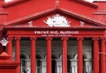 ಅಕ್ರಮ ದನ ಸಾಗಾಟ ಪ್ರಕರಣ: ಹೈಕೋರ್ಟ್ನಲ್ಲಿ ರದ್ದು