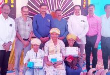 ಉಜಿರೆ: ಎಸ್.ಡಿ.ಎಮ್ ಆಂಗ್ಲ ಮಾಧ್ಯಮ ಶಾಲೆಯ ವಿದ್ಯಾರ್ಥಿನಿ ರಾಜ್ಯ ಮಟ್ಟಕ್ಕೆ