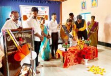 ಬೆಳ್ತಂಗಡಿ: ರೋಟರಿ ಕ್ಲಬ್ ನಿಂದ 40 ಲಕ್ಷ ಮೌಲ್ಯದ ಕೊಡುಗೆ