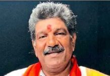 ಮಹೇಶ್ ಶೆಟ್ಟಿ ತಿಮರೋಡಿ ಗಡೀಪಾರು ಆದೇಶ ರದ್ದು ಮಾಡಿದ ಹೈಕೋರ್ಟ್