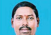 ಕಡಬದಲ್ಲಿ ದ್ವೇಷ ಭಾಷಣ ಆರೋಪ: ವಿ.ಹಿಂ.ಪ. ಮುಖಂಡ ನವೀನ್ ನೆರಿಯ ವಿರುದ್ಧದ ಎಫ್.ಐ.ಆರ್. ಹೈಕೋರ್ಟ್ ನಲ್ಲಿ ವಜಾ