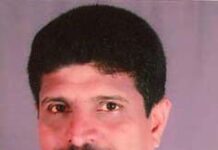 ಧಾರವಾಡದಲ್ಲಿ ನಡೆಯುವ ಗ್ರಾಮ ಪಂಚಾಯತಿಗಳ ಪಾತ್ರ ವಿಚಾರ ಸಂಕಿರಣಕ್ಕೆ ಸಂಪನ್ಮೂಲ ವ್ಯಕ್ತಿಯಾಗಿ ಉಜಿರೆ ಪಂಚಾಯತ್ ಅಭಿವೃದ್ಧಿ ಅಧಿಕಾರಿ ಪ್ರಕಾಶ್ ಶೆಟ್ಟಿ ಅವರಿಗೆ ಆಹ್ವಾನ