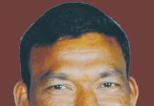 ನವಶಕ್ತಿ ಕಾಶಿಯಮ್ಮ ಸ್ಮರಣಾರ್ಥ ಶಶಿಧರ್ ಶೆಟ್ಟಿ ಬರೋಡರಿಂದ ಬಡ ಬಂಟ ಕುಟುಂಬಗಳಿಗೆ ಮನೆ ನಿರ್ಮಾಣಕ್ಕೆ ಧನಸಹಾಯ