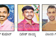 ತೋಟತ್ತಾಡಿ: ಬೈಲಂಗಡಿ ಶ್ರೀ ಸೋಮನಾಥೇಶ್ವರ ದೇವಸ್ಥಾನದಲ್ಲಿ ಸಮಾಲೋಚನಾ ಸಭೆ, ಸಮಿತಿ ರಚನೆ