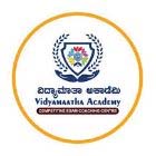 ವಿದ್ಯಾಮಾತಾ ಅಕಾಡೆಮಿಯಲ್ಲಿ ಟೆರಿಟೋರಿಯಲ್ ಆರ್ಮಿ ನೇಮಕಾತಿ 2025ಕ್ಕೆ ಉಚಿತ ತರಬೇತಿ ಆಯೋಜನೆ