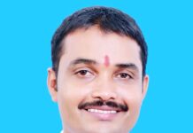 ಮರಳಿನ ಅಭಾವದ ಬಗ್ಗೆ ಸರಿಯಾದ ಕ್ರಮ ಕೈಗೊಳ್ಳಿ: ಅನುಜ್ ಜೈರಾಜ್ ಸಾಲಿಯಾನ್ ಕಾನರ್ಪ