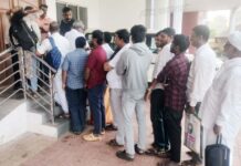 ಜನ ಸಾಮಾನ್ಯರಿಗೆ ಹಿಂಸೆ ನೀಡುತ್ತಿರುವ ಮೂಡಾದ ಕಠಿಣ ನಿಬಂಧನೆಗಳು-ಸ್ವಂತ ಸ್ಥಳವಿದ್ದರೂ ಮನೆ ನಿರ್ಮಿಸಲು ಭಾಗ್ಯವಿಲ್ಲದೆ ಕಂಗಾಲಾದ ನಾಗರಿಕರು