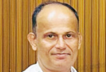 ಉರೂಸ್ ಗೆ ಧ್ವನಿವರ್ಧಕ ಬಳಸಲು ಅನುಮತಿ ನೀಡುವಂತೆ ಮನವಿ