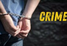 ಮಡಂತ್ಯಾರು: ಗಾಂಜಾ ಸೇವನೆ ಮಾಡಿ ಅಸಭ್ಯ ವರ್ತನೆ: ಆರೋಪಿ ಬಂಧನ