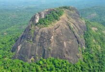 ಬೆಳ್ತಂಗಡಿ: ತಾಲೂಕಿನ ಪ್ರವಾಸಿ ತಾಣ ಪ್ರವೇಶಕ್ಕೆ ನಿಷೇಧ-ಗಡಾಯಿಕಲ್ಲು ಪ್ರವೇಶಕ್ಕೆ ಅನುಮತಿ